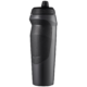 Nike-Hypersport-Bottle-20-oz-anthracite-black