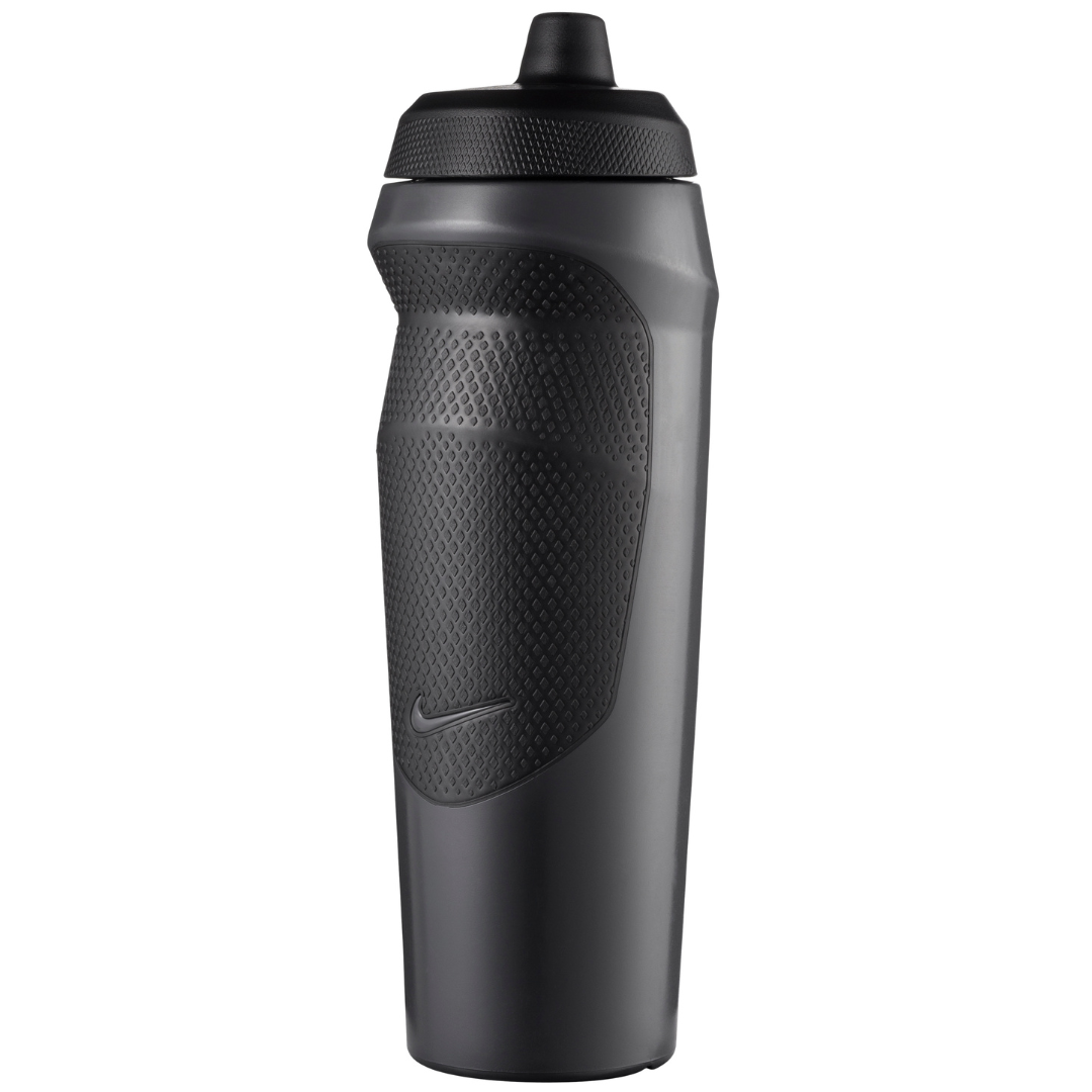 Nike-Hypersport-Bottle-20-oz-anthracite-black