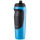 Nike-Hypersport-Bottle-20-oz-blue-lagoon-black