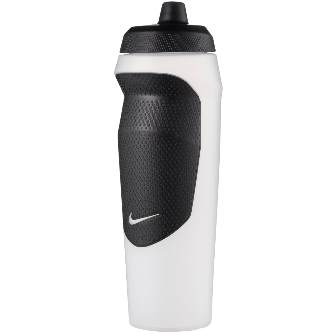 Nike-Hypersport-Bottle-20-oz-clear-black