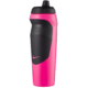 Nike-Hypersport-bottle-20-oz-Pink-Pow-Black