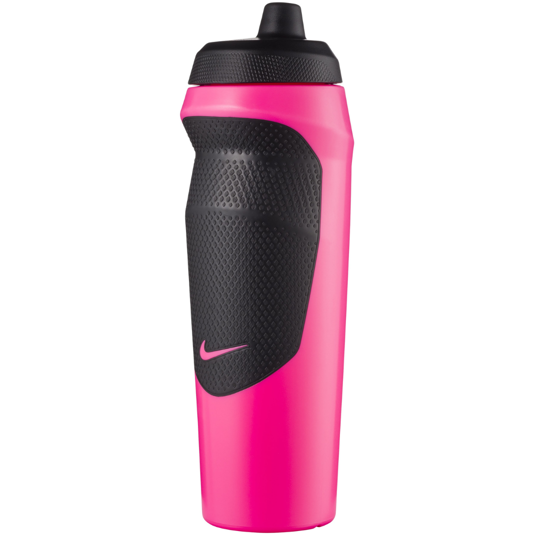 Nike-Hypersport-bottle-20-oz-Pink-Pow-Black