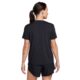 Nike-One-Classic-Dri-FIT-Women-T-shirt-Black-2