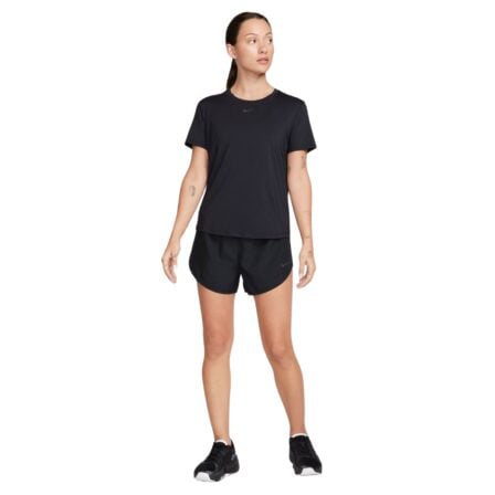 Nike-One-Classic-Dri-FIT-Women-T-shirt-Black-3