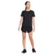 Nike-One-Classic-Dri-FIT-Women-T-shirt-Black-3