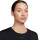 Nike-One-Classic-Dri-FIT-Women-T-shirt-Black-4