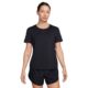 Nike-One-Classic-Dri-FIT-Women-T-shirt-Black