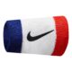 _Nike-Swoosh-Doublewide-Wristbands-2-Pack-Habanero-Red