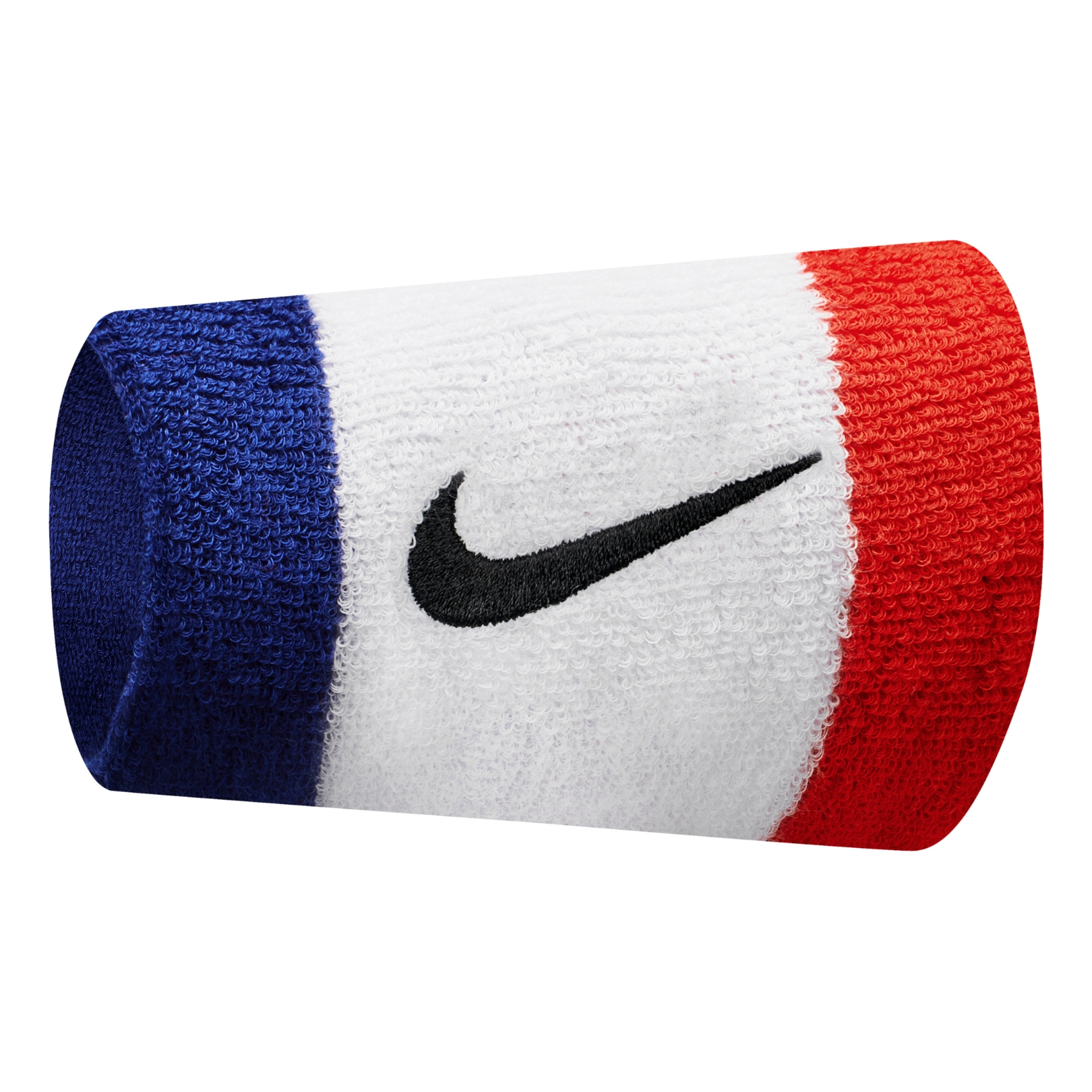 _Nike-Swoosh-Doublewide-Wristbands-2-Pack-Habanero-Red