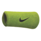 Nike-Swoosh-Doublewide-Wristbands-atomic-green-black