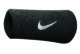 Nike-Swoosh-Doublewide-Wristbands-black-white