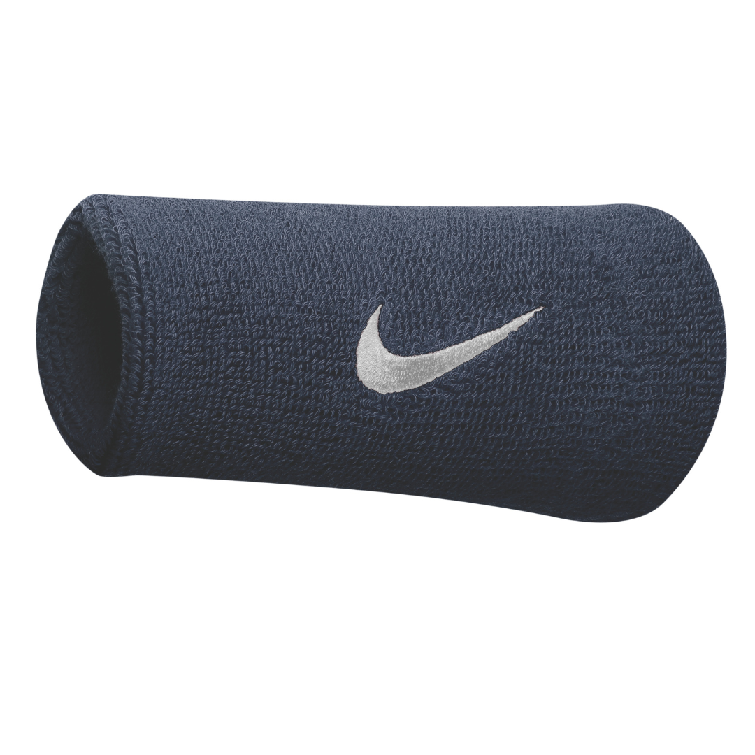 Nike-Swoosh-Doublewide-Wristbands-obsidian-white