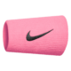Nike-Swoosh-Doublewide-Wristbands-pink-gaze-oil-grey