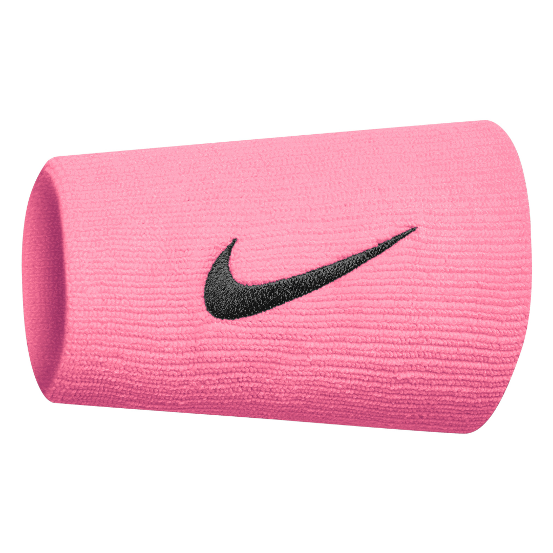 Nike-Swoosh-Doublewide-Wristbands-pink-gaze-oil-grey