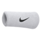 Nike-Swoosh-Doublewide-Wristbands-white-black