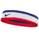Nike-Swoosh-Headband-habanero-red-black