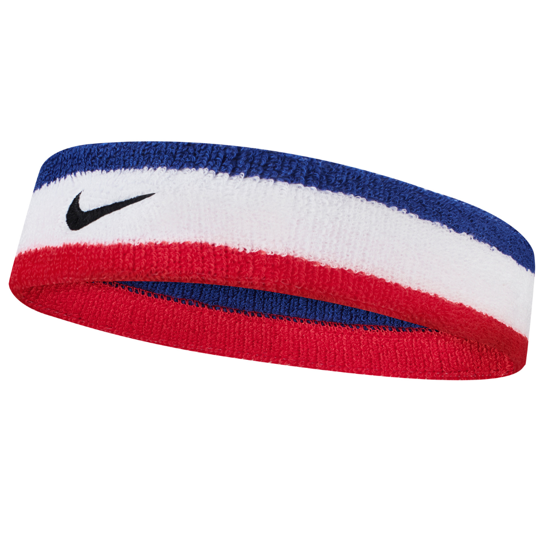 Nike-Swoosh-Headband-habanero-red-black