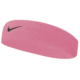 Nike-Swoosh-Headband-pink-gaze-oil-grey