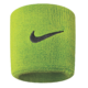 Nike-Swoosh-Wristbands-atomic-green-black