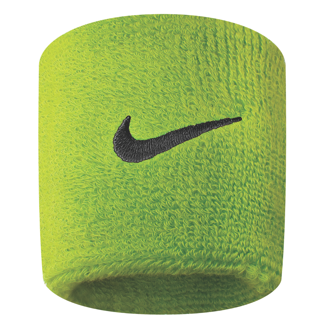 Nike-Swoosh-Wristbands-atomic-green-black