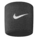 Nike-Swoosh-Wristbands-black-white