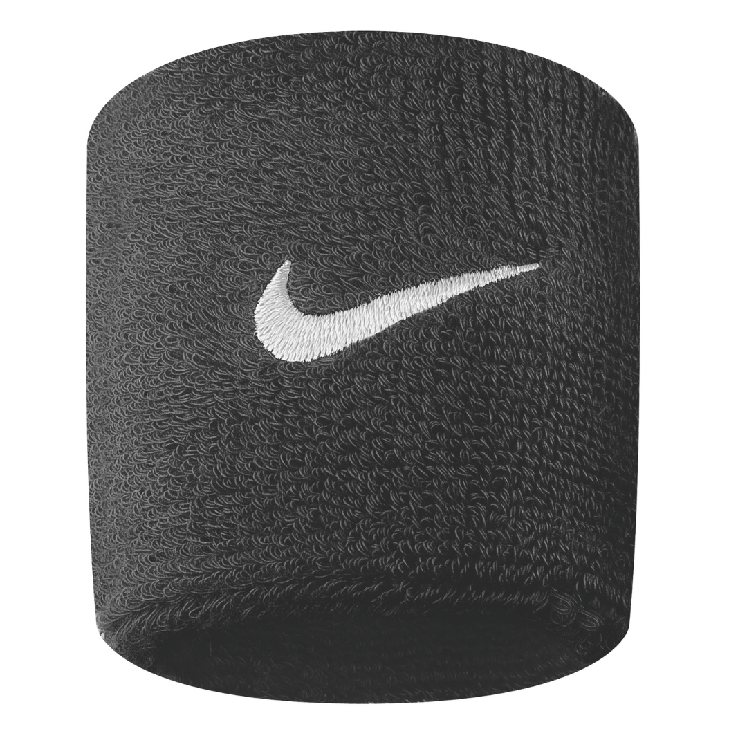 Nike-Swoosh-Wristbands-black-white