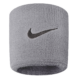 Nike-Swoosh-Wristbands-grey-heather-black