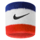 Nike-Swoosh-Wristbands-habanero-red-black