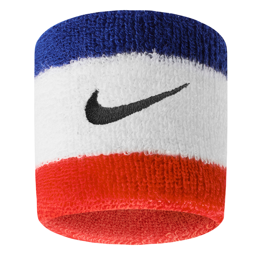 Nike-Swoosh-Wristbands-habanero-red-black