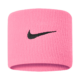 Nike-Swoosh-Wristbands-pink-gaze-oil-grey