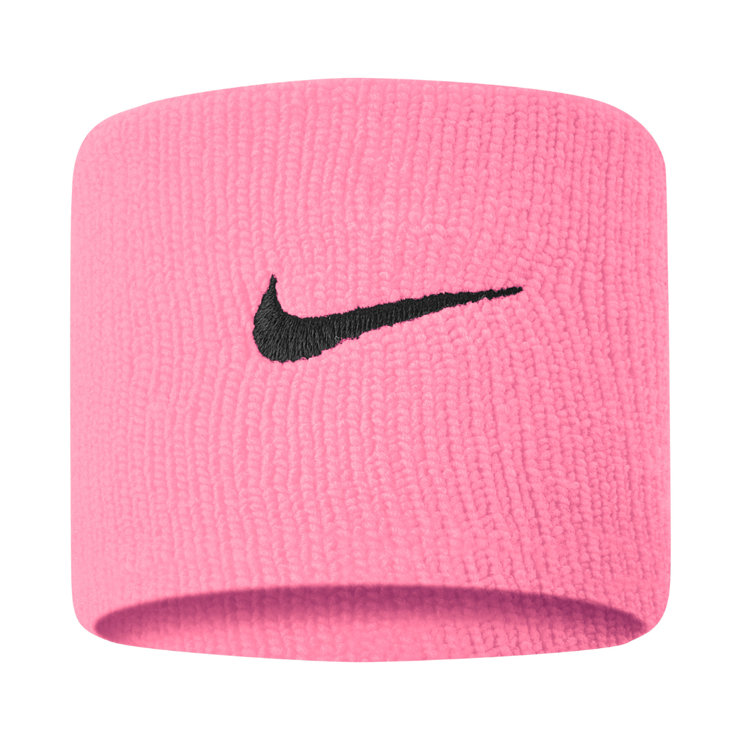Nike-Swoosh-Wristbands-pink-gaze-oil-grey