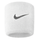 Nike-Swoosh-Wristbands-white-black