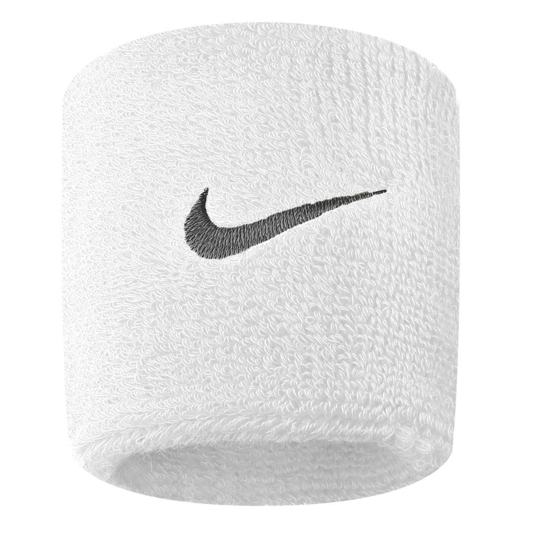 Nike-Swoosh-Wristbands-white-black