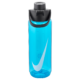 Nike-TR-Renew-Recharge-Chug-Bottle-blue-fury-black-white