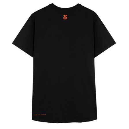 Nox-Team-T-shirt-Black-2