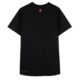 Nox-Team-T-shirt-Black-2