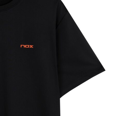 Nox-Team-T-shirt-Black-3