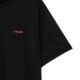 Nox-Team-T-shirt-Black-3