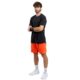 Nox-Team-T-shirt-Black-4