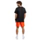 Nox-Team-T-shirt-Black-5