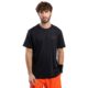 Nox-Team-T-shirt-Black-6