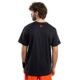Nox-Team-T-shirt-Black-7