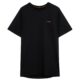 Nox-Team-T-shirt-Black
