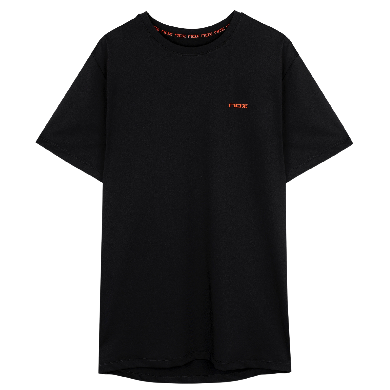 Nox-Team-T-shirt-Black