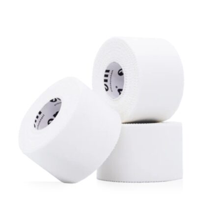 Ortho-Movement-Sport-Tape-3-Pack-White-4