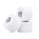 Ortho-Movement-Sport-Tape-3-Pack-White-4