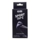 Ortho-Movement-Sport-Tape-3-Pack-White