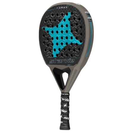 Starvie-Drax-Pro-Touch-2025-2