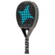 Starvie-Drax-Pro-Touch-2025-2