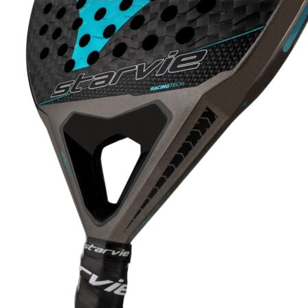 Starvie-Drax-Pro-Touch-2025-3